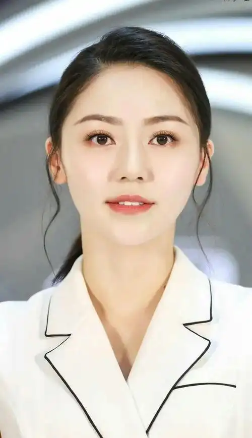 90后女演员里有端庄长相的我只服这4位这才是大女主感