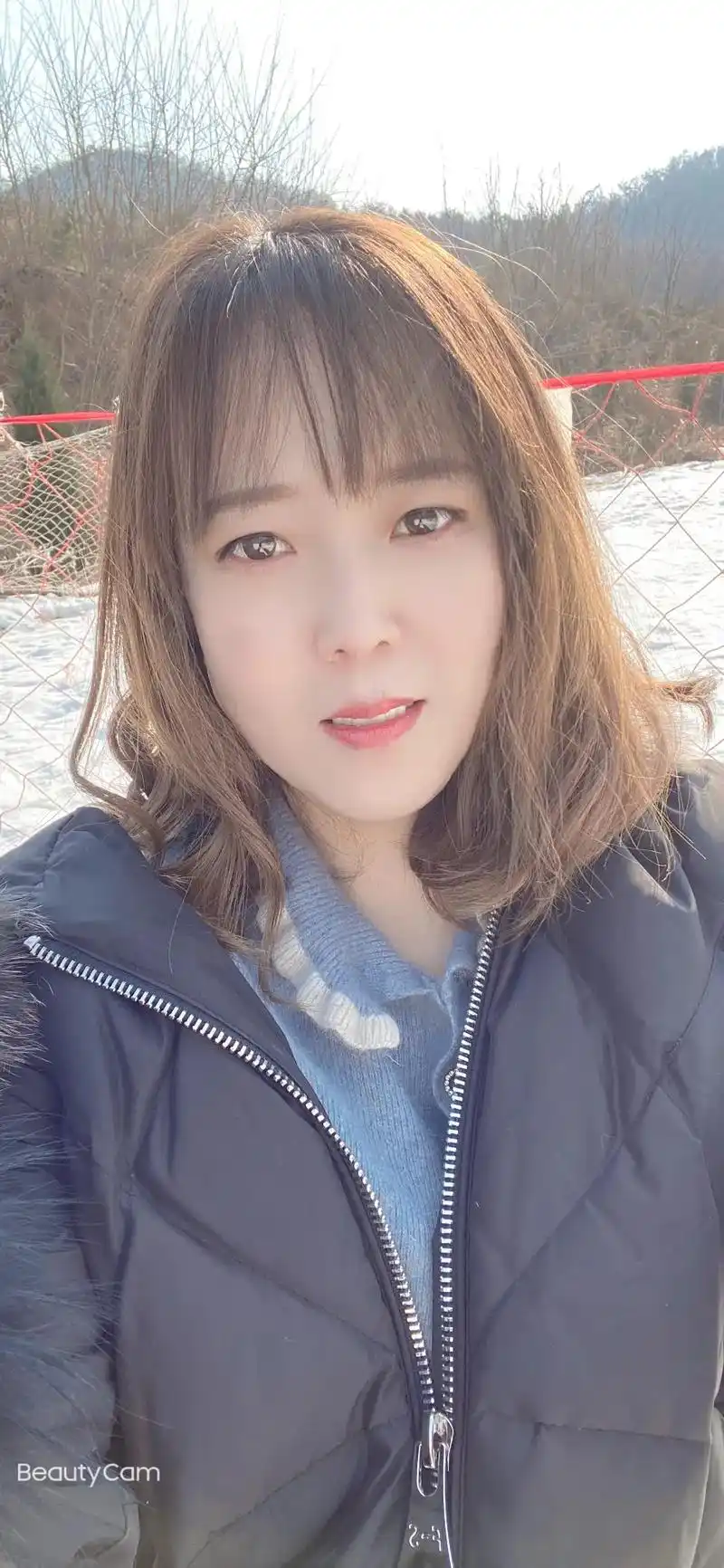 每一张照片都是满满的回忆和足迹 - @莎莎 - 抖音