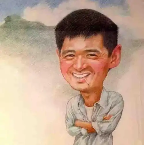 发哥51176356787头像