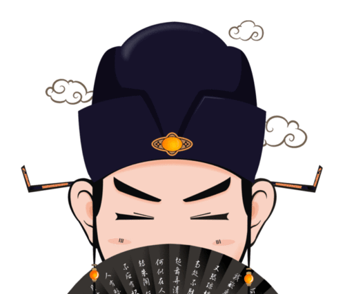 烹东坡之菜 享园子之情  ——记园岭实验小学工会