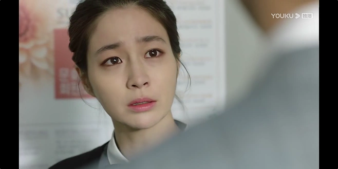 韩剧回来吧大叔