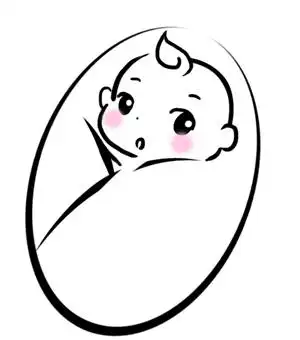 摆渡陶家老三小小说