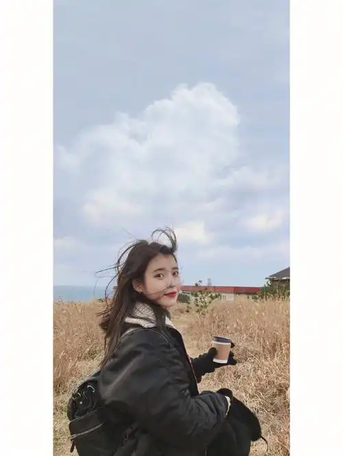 iu高清壁纸分享