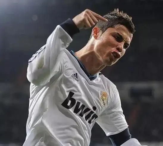 2023c罗再会皇马