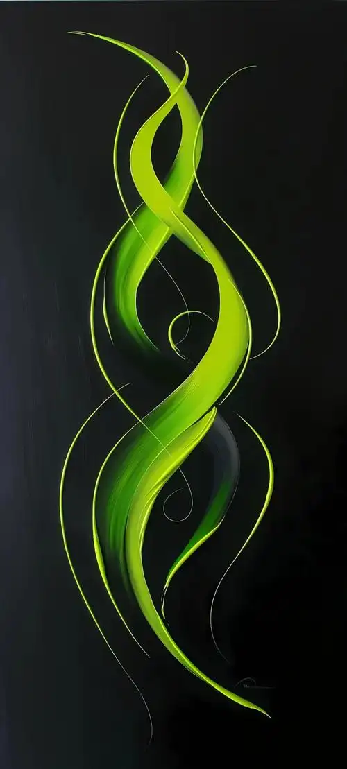 手机壁纸好看到爆的创意抽象个性壁纸无水印可保存下载