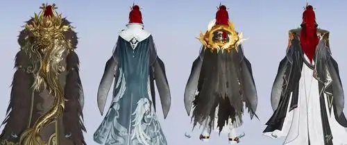 六六代售官网--万宝楼中介/剑网3交易平台/剑网3账号交易/专业代售