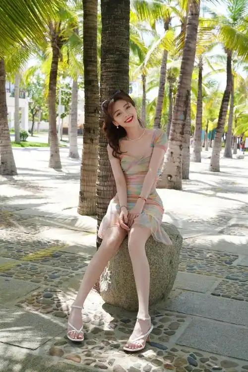 路晨个人资料(路晨,实力与颜值兼具的人气小花旦) | 说明书网