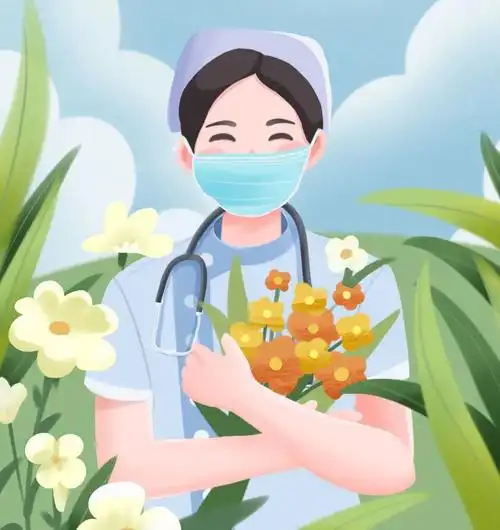 妇产要闻强技能减压力这些活动办到了护士姐妹的心坎里