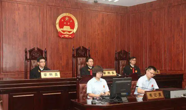 女方起诉离婚开庭技巧离婚法庭上忌讳说什么