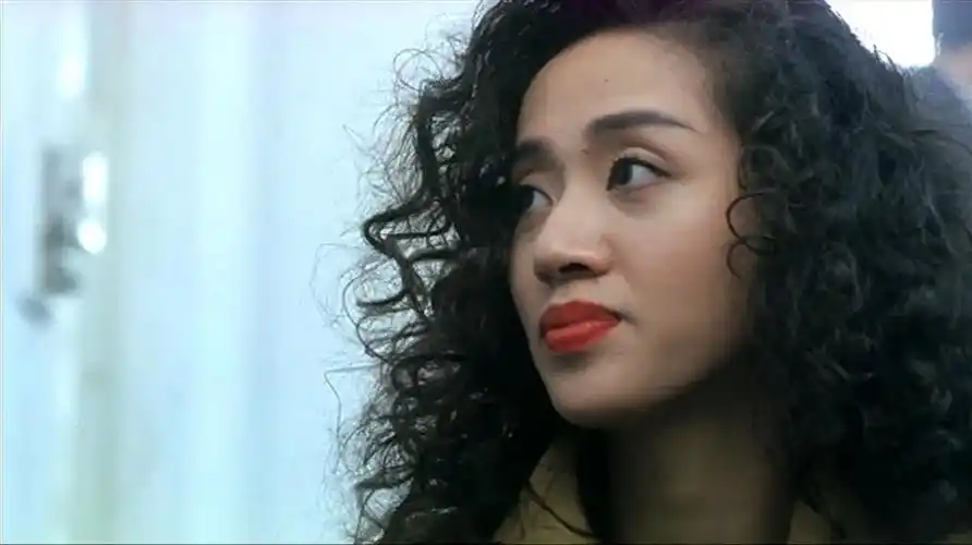 盘点《英雄本色》三部曲十个视频!精彩,发哥演技就是牛!