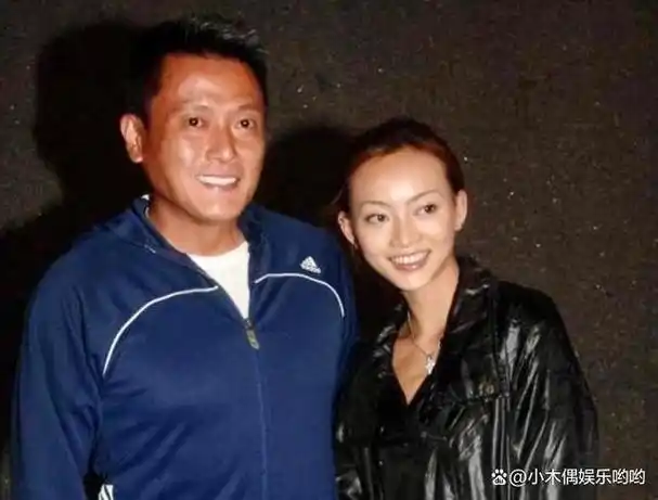 20位香港老牌男星现状有人93岁还没结婚有人已娶过四个老婆