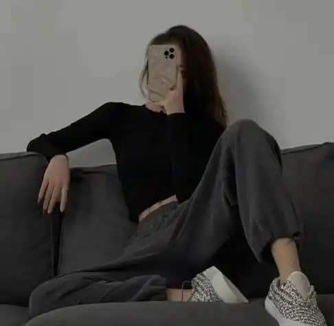 霸气头像冷酷帅气女生 头像女生霸气冷酷超拽