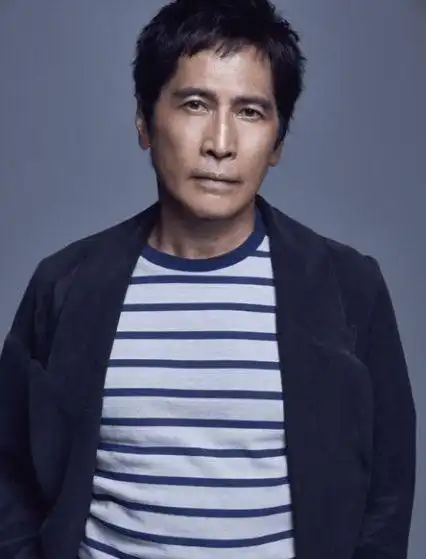 61岁齐秦近况曝光发福变老到处商演走穴他为何会沦落到这种地步