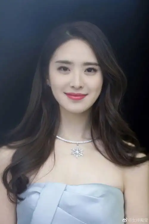 湖南卫视女主持刘烨