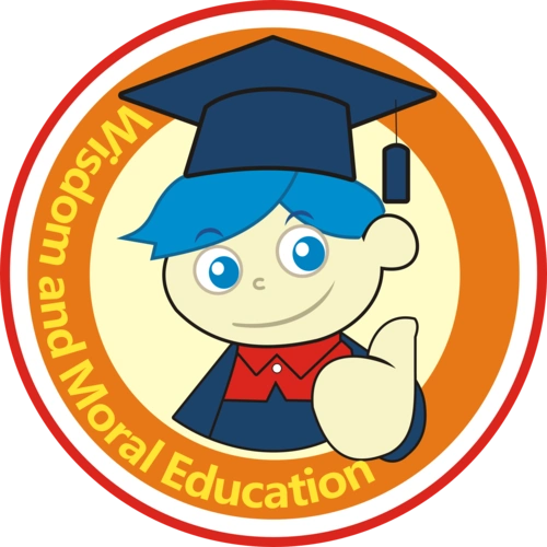 智德教育资源平台