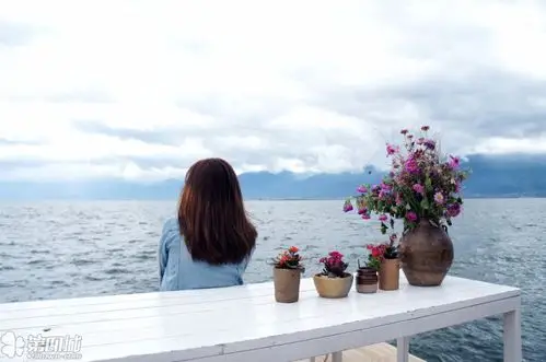 2b青年爱旅游却怕坐飞机!双廊啊!双廊啊!更新啦更新ing!