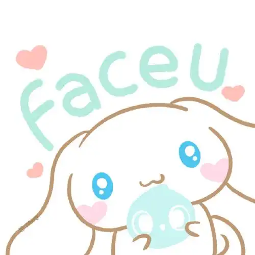 玉桂狗手机桌面图标