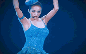 斗图撕逼必备,淋淋阴中 万用表情包