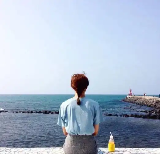 小清新头像6478背影头像6478文字头像6478复古头像64