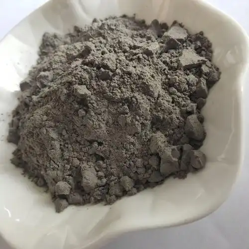 黑石泥粉五大连池火山泥汗蒸房用足浴泥粉末泥黑泥石粉