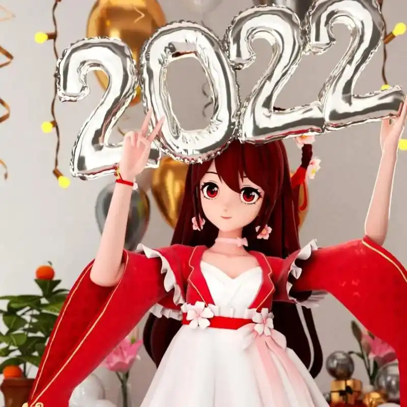 花小楼的全部照片 - 抖音