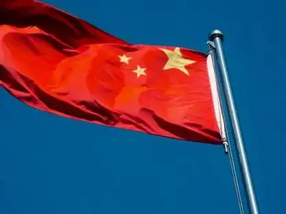 4k超清竖屏国旗壁纸_4k极清竖屏手机壁纸国旗_4k竖屏手机超清壁纸