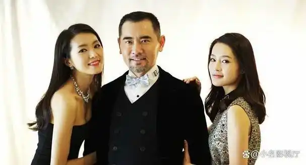 盘点李沁最火的十部电视剧,你都看过哪几部!