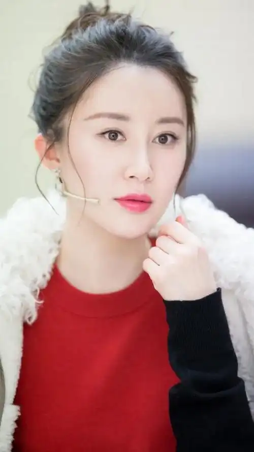 舒畅图片壁纸,喜欢就收藏吧