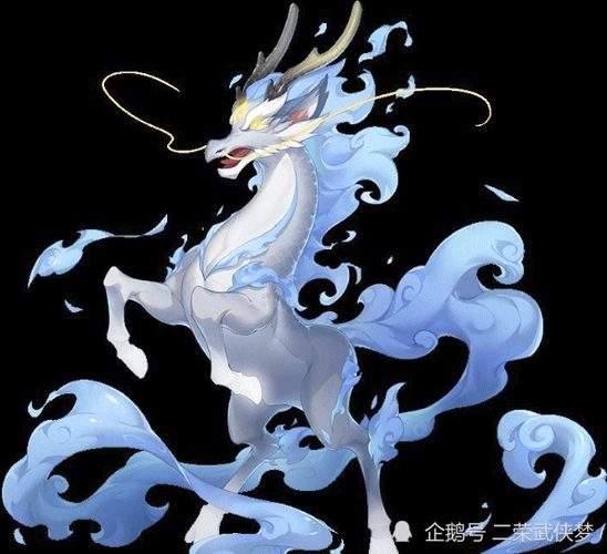 假如你穿越到西游世界中,让你选坐骑,你会选择哪种?|狮驼岭|三界|妖王