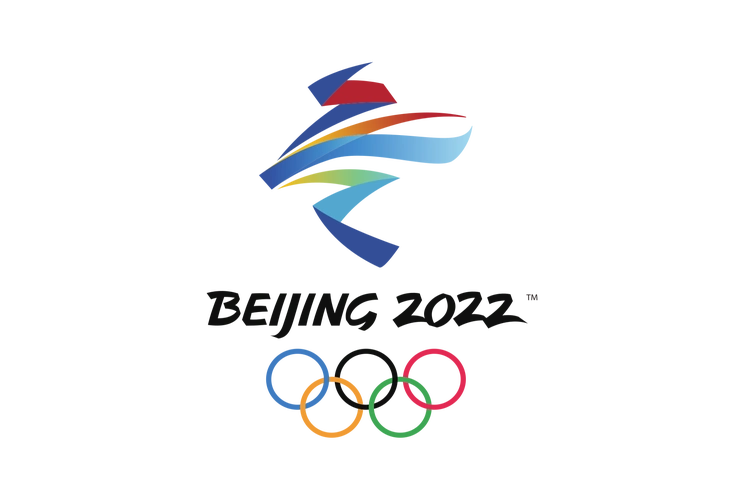 xxiv olympic winter games) /i>即2022年北京冬季奥运会,于2022年2月