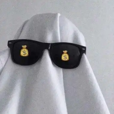 沙雕头像男生搞笑