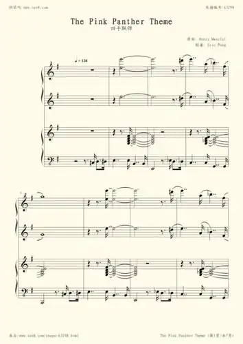 zui好用的钢琴谱打印和播放软件,请先安装客户端 《the last waltz》