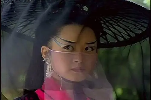 《笑傲江湖》里林平之的父亲不学辟邪剑谱,为什么快被害死时才告诉