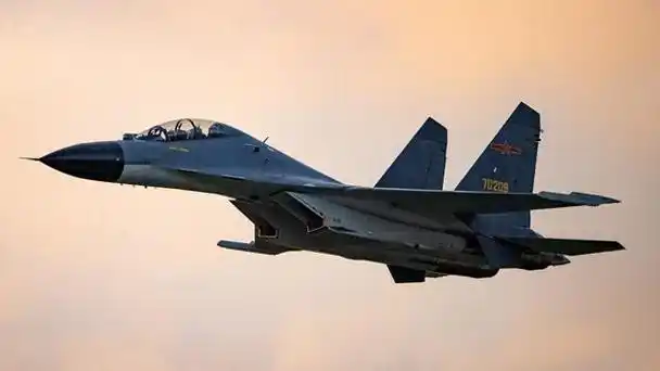 战机|战斗机|苏-27|歼-16|歼-20|歼-11b|歼11bg_网易订阅