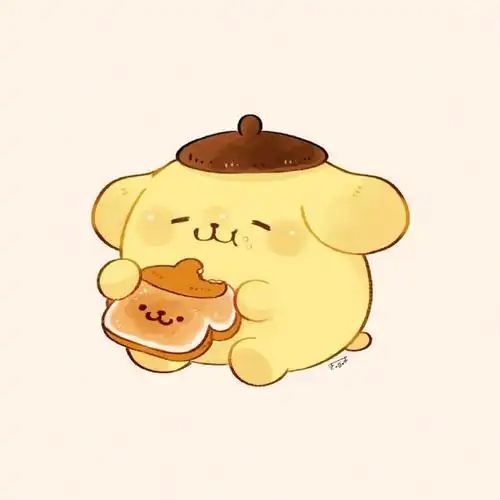 动漫 卡通 漫画 头像 690_690