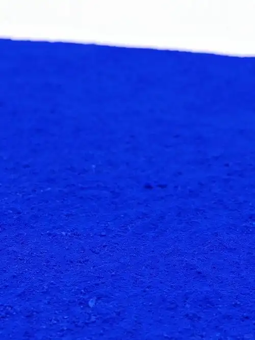 蓝色才是目光收割机##nova12系列首发一体化素皮压花工艺