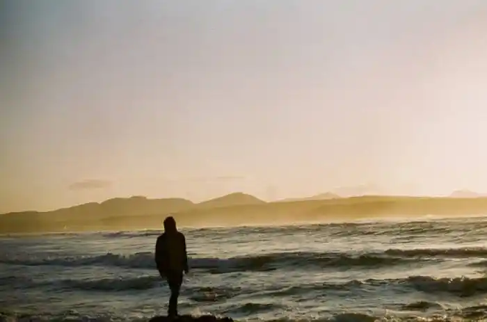 如果世界上只剩下了你一个人,你会怎么样?十二星座的说法各异