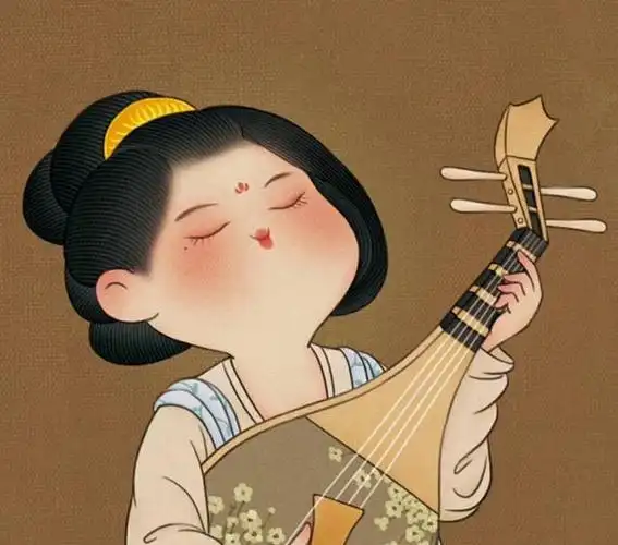 山东济南260斤女孩开大码婚纱店希望胖女孩有自己喜欢的嫁衣