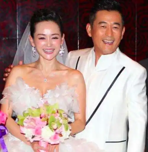 回顾王志飞怒骂儿子没出息成为我的心病女儿却被宠成宝