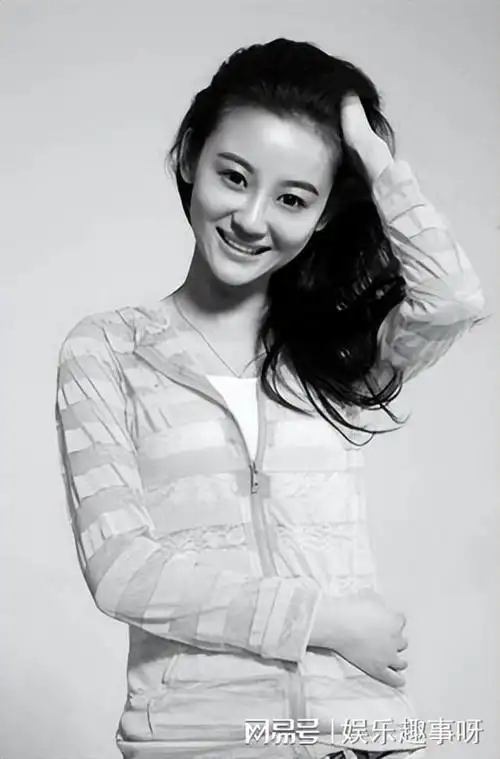 6年后再看徐婷才明白她患癌离世的背后有多么意难平