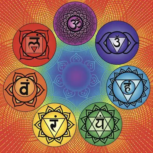 佛堂地毯道教做法事罡毯太极八卦图地毯跪拜垫练功垫步罡踏斗毯佛堂