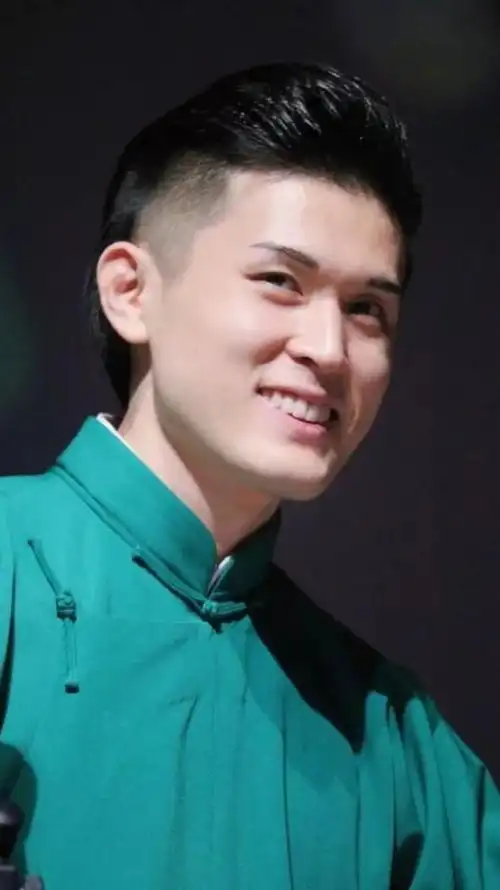 英子粉丝留言求图|关九海壁纸_腾讯新闻