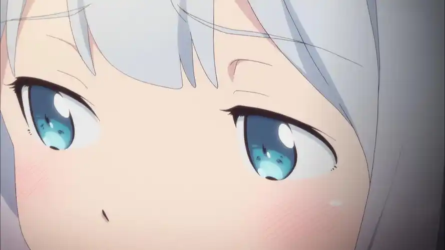 埃罗芒阿老师/二转注明佐野甜 - 堆糖,美图壁纸兴趣社区