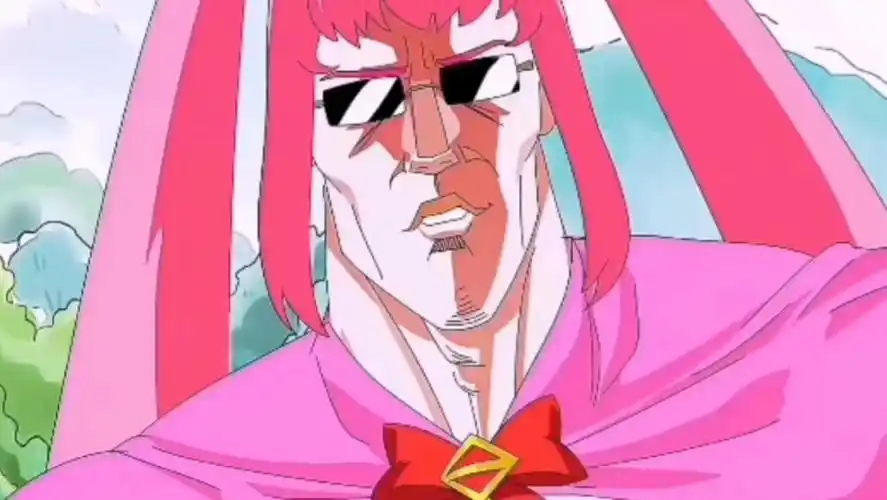 出ad装的安琪拉怎么变肉了呀