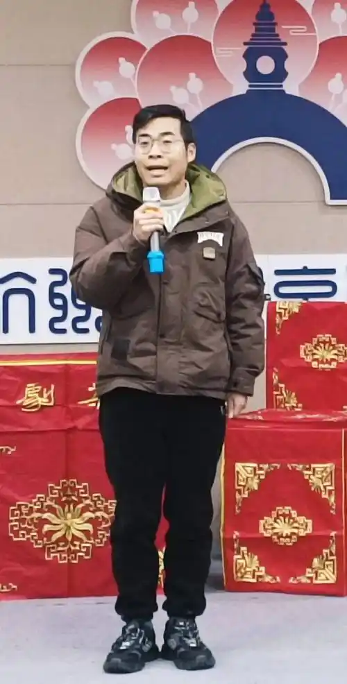 京剧_活动_王默