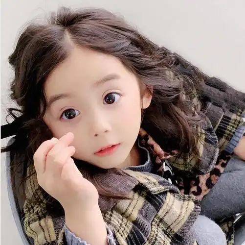 首页 视频 短视频  沈佳昕baby  平台分类:抖音