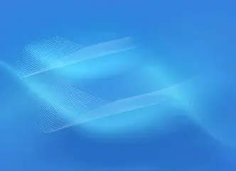 商务ppt背景图片_360图片