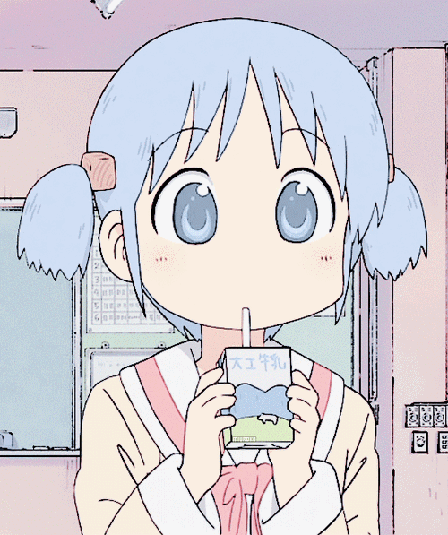 在q群里捡一堆笑不死人的吊图36