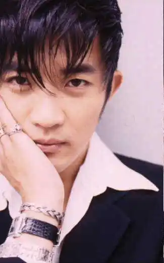 韩流鼻祖安在旭酒驾被罚!过去一年卷入酒驾的韩国艺人竟如此多!