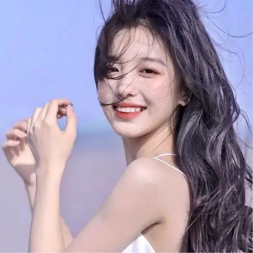 适合永久做抖音头像的图片 高清好看最吸引人的抖音头像_个性头像